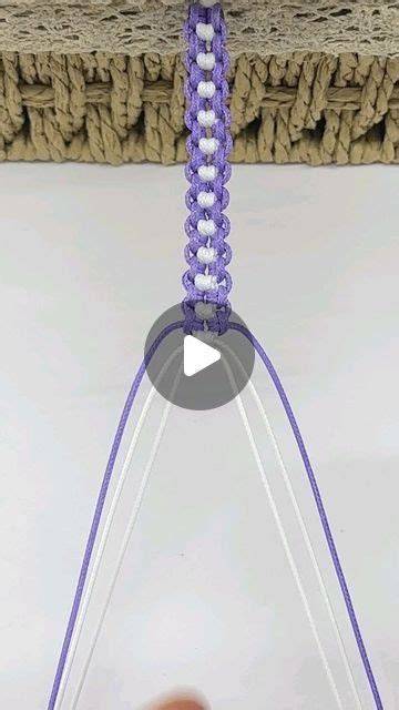 best diy crafts tips tips tutorial tutorial tutorial tutorial tutorial tutorial tutorial design