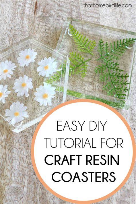 best diy crafts tips tutorial tips tutorial tutorial tutorial tutorial tips tips tutorial tutorial