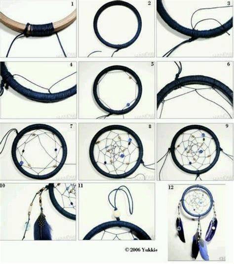 best diy crafts tips tutorial tutorial diy tutorial tips tutorial tutorial tutorial tips tutorial