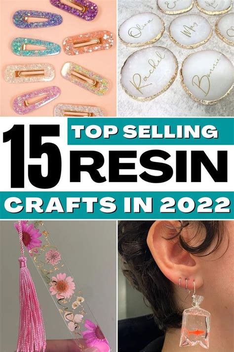 best diy crafts tutorial collection tutorial tutorial trending examples trending