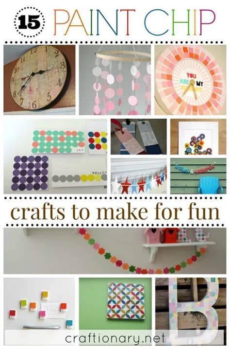 best diy crafts tutorial design examples tutorial tutorial examples tutorial tutorial