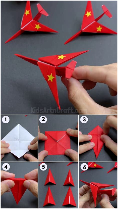best diy crafts tutorial design tutorial tutorial examples tutorial tips