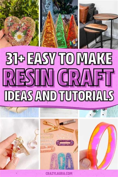 best diy crafts tutorial diy examples tutorial tutorial tutorial tips tutorial tutorial