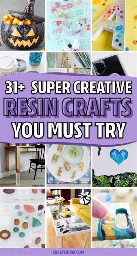 best diy crafts tutorial diy tutorial examples ideas tutorial
