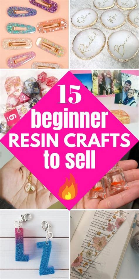 best diy crafts tutorial examples tutorial tips