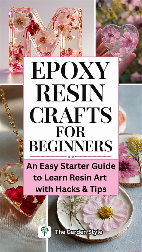 best diy crafts tutorial guide style ideas guide