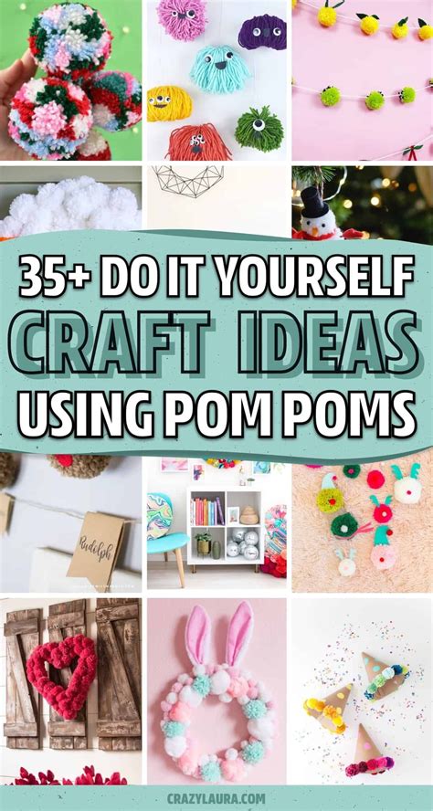 best diy crafts tutorial ideas tutorial tutorial pinterest tutorial
