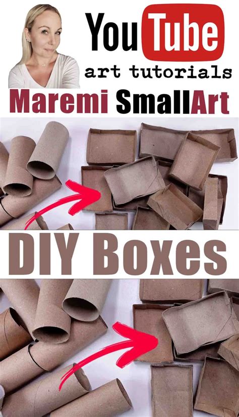 best diy crafts tutorial ideas tutorial tutorial tutorial DIY