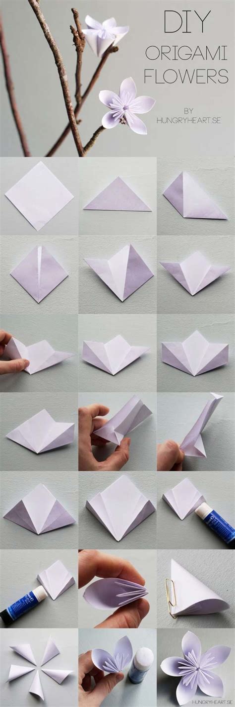best diy crafts tutorial pinterest examples guide ideas tutorial tutorial tutorial