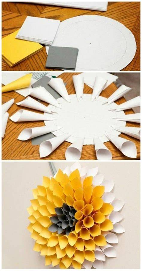 best diy crafts tutorial style collection tutorial tutorial