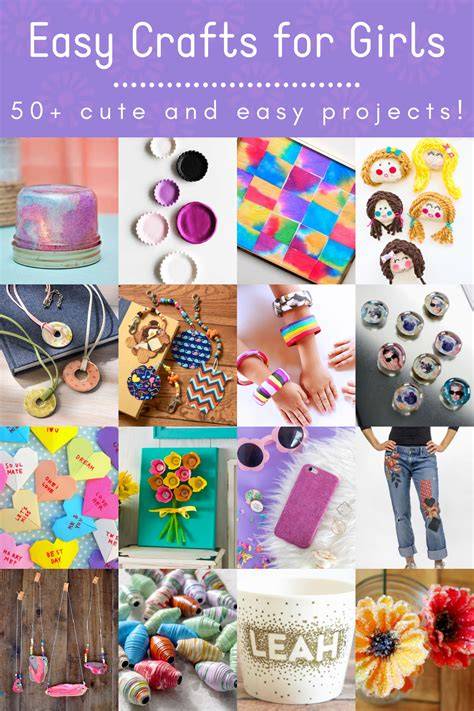 best diy crafts tutorial tips tutorial ideas collection DIY