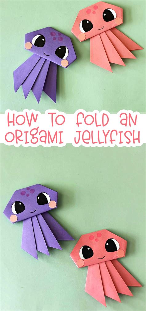 best diy crafts tutorial tutorial design tutorial examples