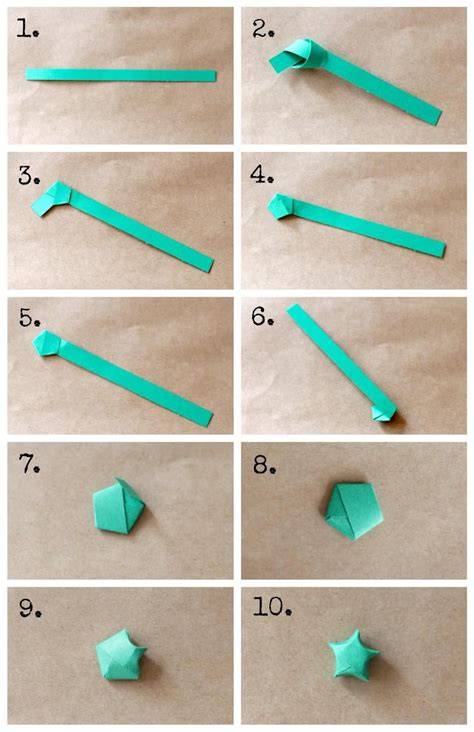 best diy crafts tutorial tutorial examples examples tutorial tutorial guide