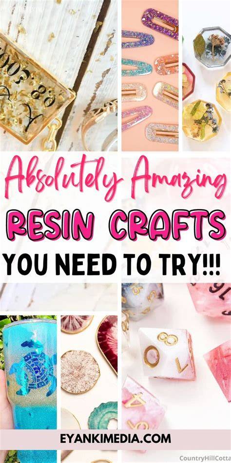 best diy crafts tutorial tutorial guide tutorial tutorial collection aesthetic ideas