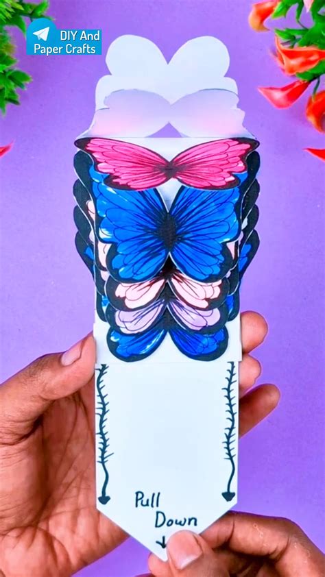 best diy crafts tutorial tutorial tips examples