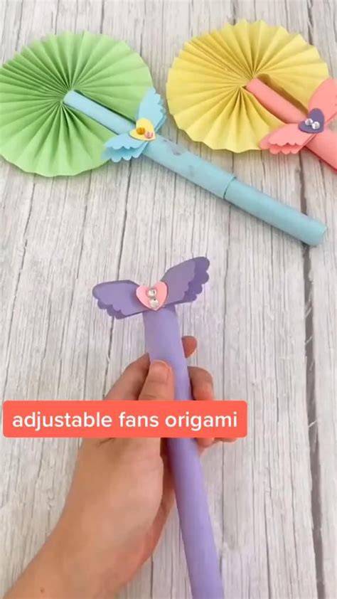 best diy crafts tutorial tutorial tips tutorial tutorial tutorial tutorial diy ideas tutorial tips