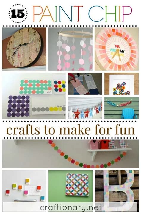 best diy crafts tutorial tutorial tutorial design tips collection tutorial tutorial