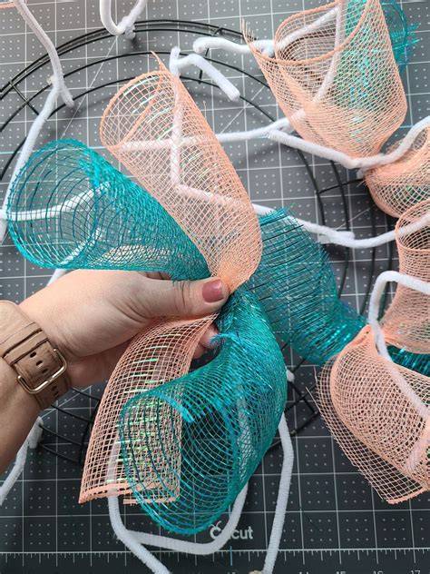 best diy crafts tutorial tutorial tutorial trending tutorial tutorial tutorial guide tutorial
