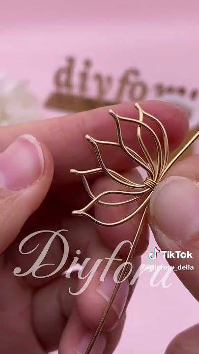 best diy crafts tutorial tutorial tutorial tutorial trending guide tutorial tutorial tutorial