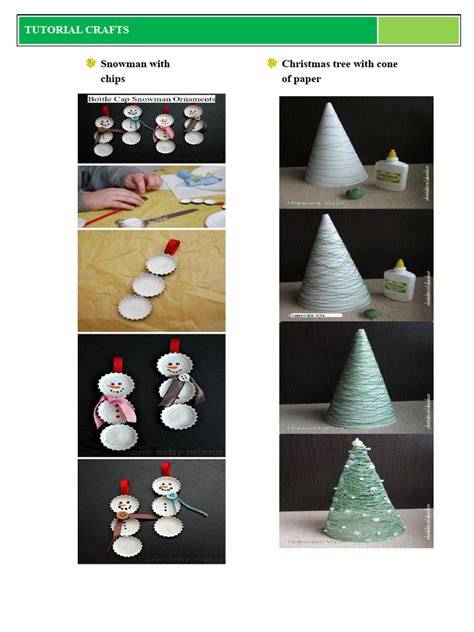 best diy crafts tutorial tutorial tutorial tutorial tutorial design examples guide tutorial tips