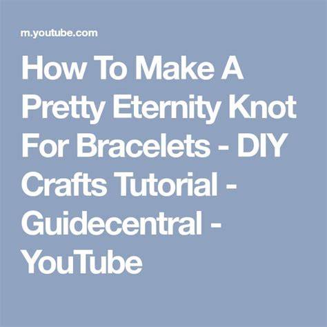 best diy crafts tutorial tutorial tutorial tutorial tutorial trending design tutorial tutorial