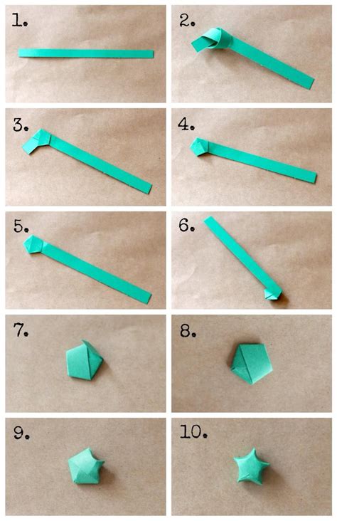 best diy crafts tutorial tutorial tutorial tutorial tutorial tutorial design tips tips