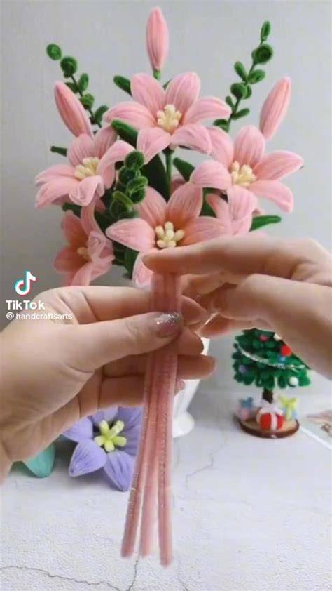 best diy crafts tutorial tutorial tutorial tutorial tutorial tutorial trending examples trending