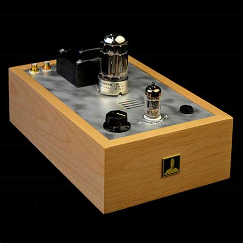Best Diy Headphone Amp Kit