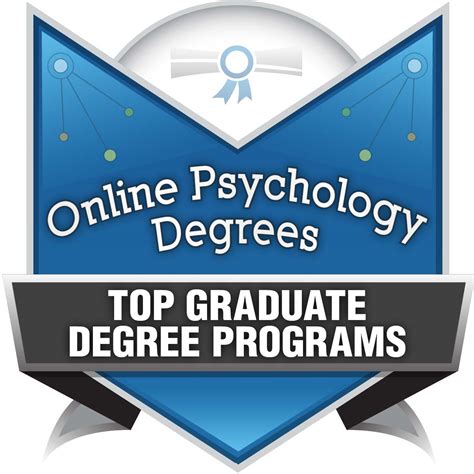 best doctoral programs in psychology and law