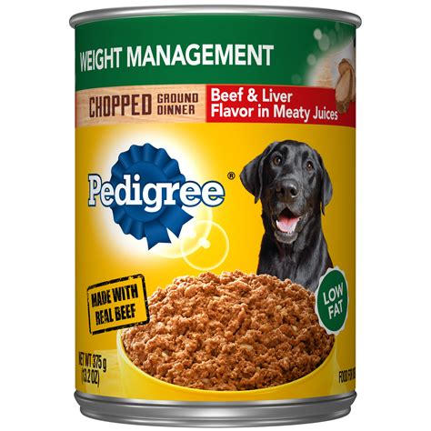 best dog food for dogs with seborrhea