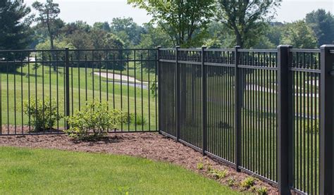 Best Dog Proof Fence