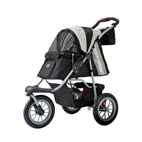 Best Dog Strollers Uk