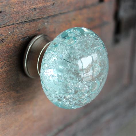 Best Door Knobs For Beach House