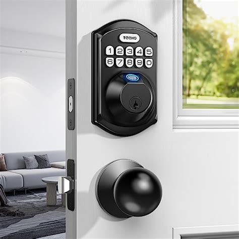 Best Door Knobs For Salt Air