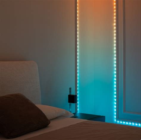 Best Dorm Led Lights