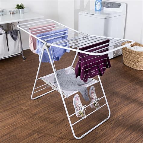 Best Dorm Room Drying Rack