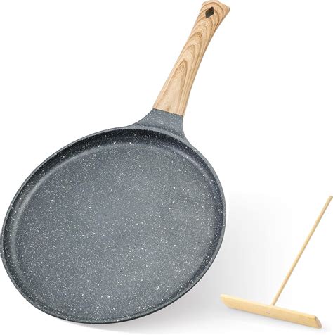 Best Dosa Pan Amazon