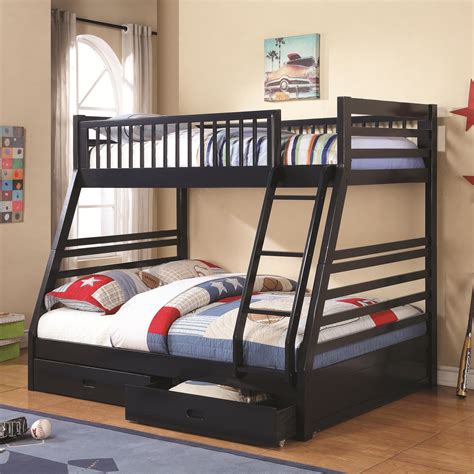 Best Double Bunk Beds