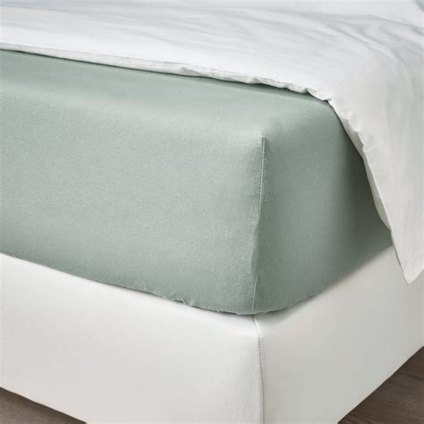 Best Double Fitted Sheet Uk