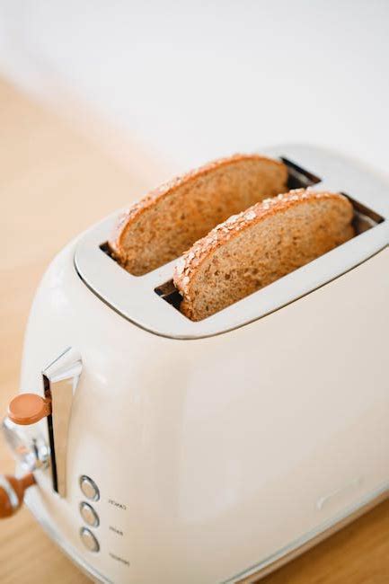 Best Double Toaster