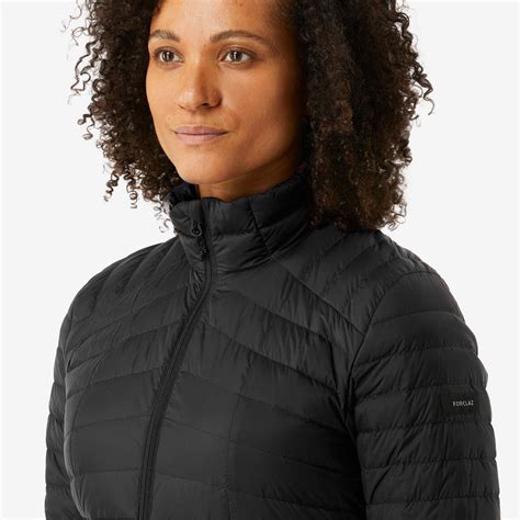 Best Down Jacket Decathlon