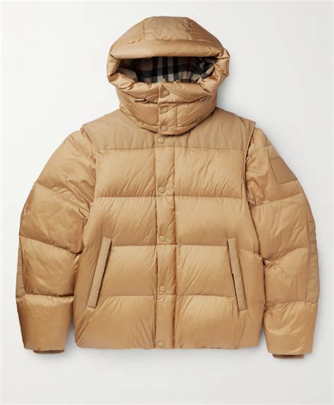 Best Down Jacket For Nyc Winter