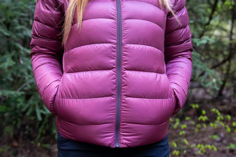 Best Down Jacket Review