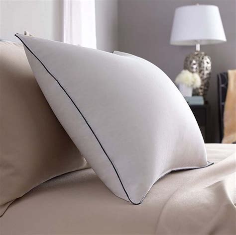 Best Down Like Pillows