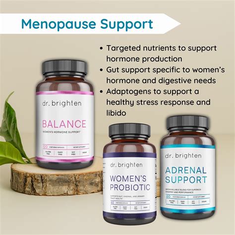 best dr to see for menopause