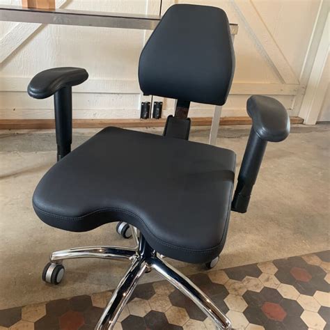 best drafting chair for back pain