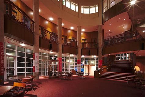 best dramatic arts colleges