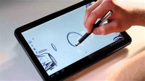 best drawing apps for fire tablet