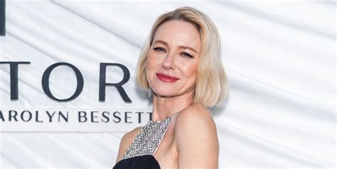 Best Dressed At Oscars