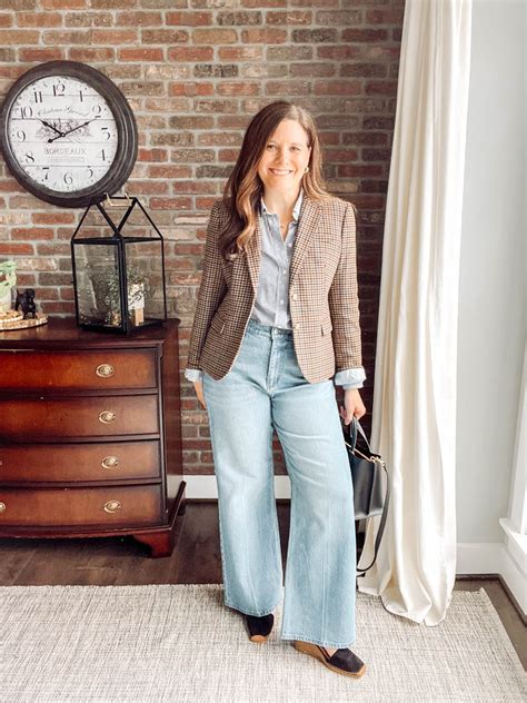 Best Dressed Over 40